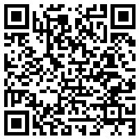 QR Code for bitcoin:bitcoin:bitcoin:bitcoin:1AxpFr3Ns6Mx3SWAVtFEXHVdkwD2xi5E8U