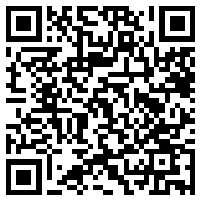 QR Code for bitcoin:bitcoin:bitcoin:bitcoin:1AxppntNeAW3WSWzTnUx48envS9cwSUCwU