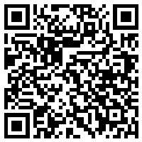 QR Code for bitcoin:bitcoin:bitcoin:bitcoin:1AxpppUNG7SXg4Hsmb82amgfPjU2cHiVck