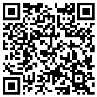 QR Code for bitcoin:bitcoin:bitcoin:bitcoin:1AxpwQSzmiY3fuhcuQq2rDDt2SCJs73UP1