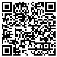 QR Code for bitcoin:bitcoin:bitcoin:bitcoin:1AxuKUhnDb1WWb8Dake6JS2BbmSDnUimZG
