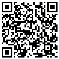 QR Code for bitcoin:bitcoin:bitcoin:bitcoin:1AxudfjWH2s9ZFeWWjuez4TWWHvfYYmkDU