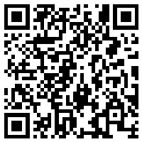 QR Code for bitcoin:bitcoin:bitcoin:bitcoin:1Axv7XGTGQCYsV8EKLSmqwgrSC1JBJed2j