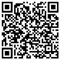 QR Code for bitcoin:bitcoin:bitcoin:bitcoin:1AxvbV4Mdw3DCdTqieuDFyk77Zu1jY2f7h