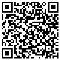 QR Code for bitcoin:bitcoin:bitcoin:bitcoin:1AxvbkBCii6BRSfEmjVTgRkGFeSggSnCVH