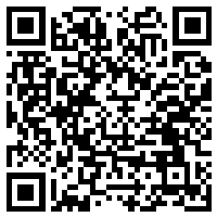 QR Code for bitcoin:bitcoin:bitcoin:bitcoin:1AxvsyAzbS95GhoxeojFUBe3Kh7KFbWjEY