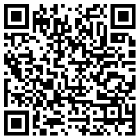QR Code for bitcoin:bitcoin:bitcoin:bitcoin:1AxwrQf89DMFPQL1wdSFzk3HUXuGLRgsQa