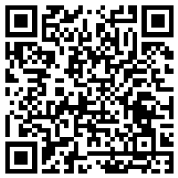 QR Code for bitcoin:bitcoin:bitcoin:bitcoin:1AxxbLp7wvpJsRWtMtfFuthxuwAMMMja6v