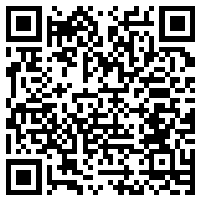 QR Code for bitcoin:bitcoin:bitcoin:bitcoin:1AxxntnvbDDSmtL2DZZvWSyByPbLaDCc7P
