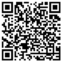 QR Code for bitcoin:bitcoin:bitcoin:bitcoin:1Axy1jhVLTYbjhAwk89BC4x4fCGdu2nFrN
