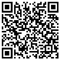 QR Code for bitcoin:bitcoin:bitcoin:bitcoin:1AxzUtwnaot226j5AzcaKCjKJafoDfqtRZ