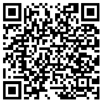 QR Code for bitcoin:bitcoin:bitcoin:bitcoin:1AxzwubVy2YUxmHCSdwwGv9CQeZ6JsZaab