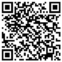 QR Code for bitcoin:bitcoin:bitcoin:bitcoin:1Ay1JS7z8PEEyFCZU5CuqvAWRN6DHDep1Z