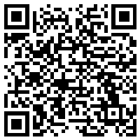 QR Code for bitcoin:bitcoin:bitcoin:bitcoin:1Ay3DwMMP3A51xuC5Bx6dZ44cNf61GLdff
