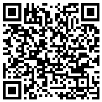 QR Code for bitcoin:bitcoin:bitcoin:bitcoin:1AyCSVMqtchWXxUvy4EsXT3RJfYT6rrRZx