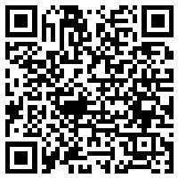 QR Code for bitcoin:bitcoin:bitcoin:bitcoin:1AyFcL4eY1aDdrNDAywPMFbWwnvjagArhf