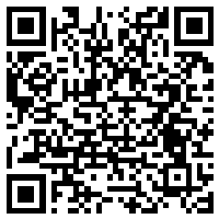 QR Code for bitcoin:bitcoin:bitcoin:bitcoin:1AynbsZ2aKkrHUNw5SneuzzqL5zD3cG2EN