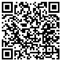 QR Code for bitcoin:bitcoin:bitcoin:bitcoin:1AyncnpyxumaY49EBo2uQvvULMPQUTSaoP