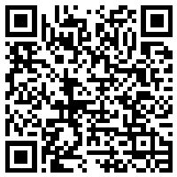 QR Code for bitcoin:bitcoin:bitcoin:bitcoin:1AyvDGiyBdm2FpwF8DeECiqrhY9FLVBcDa