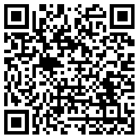 QR Code for bitcoin:bitcoin:bitcoin:bitcoin:1Az1RcyDcsdwbJay6HYzeQ4Jof4dS4tbXM