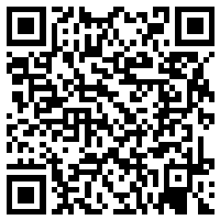 QR Code for bitcoin:bitcoin:bitcoin:bitcoin:1Az2dBWsZKyr55iukwQSaHgxQCereetySS