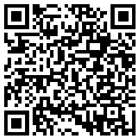 QR Code for bitcoin:bitcoin:bitcoin:bitcoin:1Az5w6jqbpsPhUYTJvk4164qc8sd14H7Lt