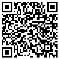 QR Code for bitcoin:bitcoin:bitcoin:bitcoin:1Az6AsutQfBpffS8PkFvFzJvy8eRxKpQGH