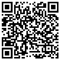 QR Code for bitcoin:bitcoin:bitcoin:bitcoin:1Az6HTAGty7y98QLCGGyyrfGfu3uLuJLKQ