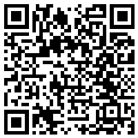 QR Code for bitcoin:bitcoin:bitcoin:bitcoin:1Az74Tnt2L35F4rpVZnEEukAUWVaVEVRCo