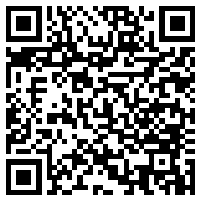 QR Code for bitcoin:bitcoin:bitcoin:bitcoin:1Az7cFUZz43WBzNFNCjAVw4eQAkRkVbk3Y