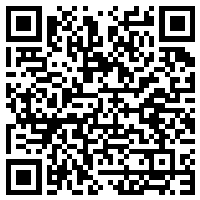 QR Code for bitcoin:bitcoin:bitcoin:bitcoin:1Az876wNKW1tJpcWrCmnWDbmidc5dtxfoL