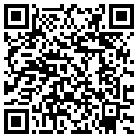 QR Code for bitcoin:bitcoin:bitcoin:bitcoin:1Az8MBP2A5wa2QYGCUqM9KthPsqBxA8YBz