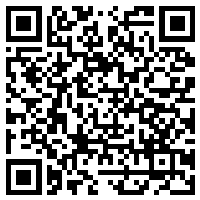 QR Code for bitcoin:bitcoin:bitcoin:bitcoin:1Az9sgrzfxQMbnAmfXxzCCEm13Pz4ZmbJu
