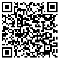 QR Code for bitcoin:bitcoin:bitcoin:bitcoin:1Az9xeP4P3SohuoNG3og2fP5bt9HWBak5N