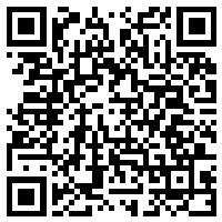 QR Code for bitcoin:bitcoin:bitcoin:bitcoin:1AzAPvMPzwxtR7zUkCJtTsp8wypWZnuX8t