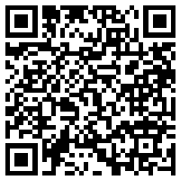 QR Code for bitcoin:bitcoin:bitcoin:bitcoin:1AzArEhfAUtEtVHAz8HqBSvS5SWoVopbQb