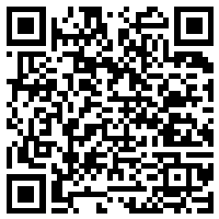 QR Code for bitcoin:bitcoin:bitcoin:bitcoin:1AzC7izzLkQpJAFfr8rYWd93rv329FYFJh