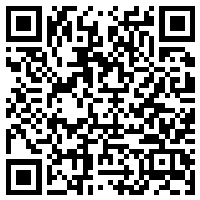 QR Code for bitcoin:bitcoin:bitcoin:bitcoin:1AzCWDUNwSwUwCxiBPbAp3KMftm19mSgAP