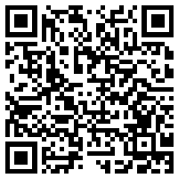 QR Code for bitcoin:bitcoin:bitcoin:bitcoin:1AzDVUGhkFSipVx8ASBzCUM9rXdWiMDSKs