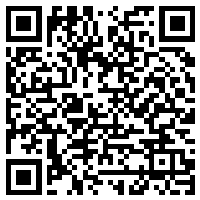 QR Code for bitcoin:bitcoin:bitcoin:bitcoin:1AzDgkfVxmnPsymfCKD58LM1hJTbhaqCb2