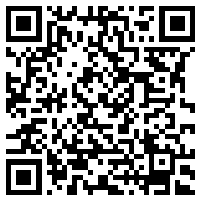 QR Code for bitcoin:bitcoin:bitcoin:bitcoin:1AzFQ7UQttRii1Fb47pMd5hd2RnVpQB7Q