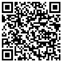 QR Code for bitcoin:bitcoin:bitcoin:bitcoin:1AzFWLiYoH9ijQGUWCbR2ZowMtPDZgt26p