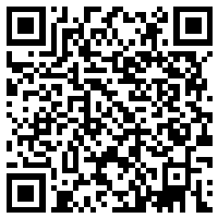QR Code for bitcoin:bitcoin:bitcoin:bitcoin:1AzGUzBTVkf14twMjdxKz3FECi1JKdMpcD