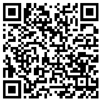 QR Code for bitcoin:bitcoin:bitcoin:bitcoin:1AzGWNSiVtNWuahK9TpFaACBk9aXSTR1GF