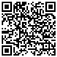 QR Code for bitcoin:bitcoin:bitcoin:bitcoin:1AzGX7GnW7CSMHwE99VWanBpXK5w88U9Nb