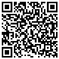 QR Code for bitcoin:bitcoin:bitcoin:bitcoin:1AzGZntsn1hDLtAqRefedsjLT123PCVXSa