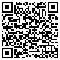 QR Code for bitcoin:bitcoin:bitcoin:bitcoin:1AzH9FD9AenNdUtC2feido3Fv6uYE9SEaX