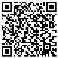 QR Code for bitcoin:bitcoin:bitcoin:bitcoin:1AzHsAwiwWZoyoNDbtXBe3BQzkUDMq6hLL