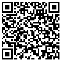 QR Code for bitcoin:bitcoin:bitcoin:bitcoin:1AzKVcFnkWFPcgCcntuSQpn4f9FKevcwfB