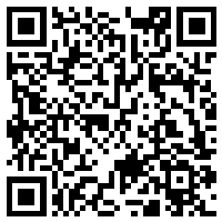 QR Code for bitcoin:bitcoin:bitcoin:bitcoin:1AzL144NmPzPAQ9buCDb8yMkA3WMYNdS7J